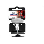 Prumo De Centro Ramada 500 Grs