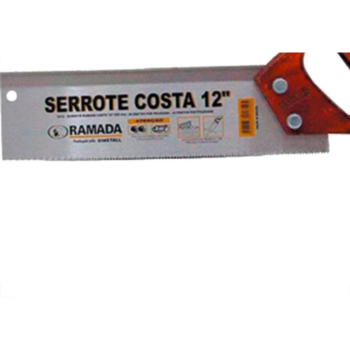 Serrote Ramada Costa