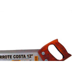 Serrote Ramada Costa