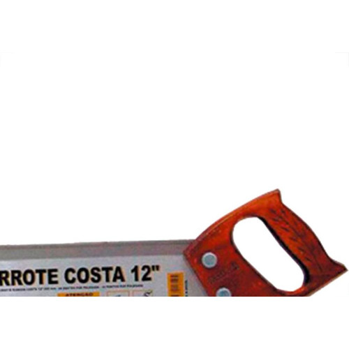 Serrote Ramada Costa