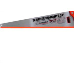 Serrote Ramada Diamante 18