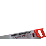 Serrote Ramada Diamante 18