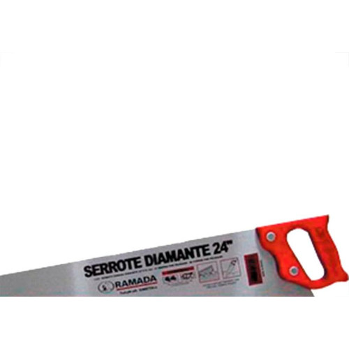 Serrote Ramada Diamante 18