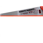 Serrote Ramada Diamante 20