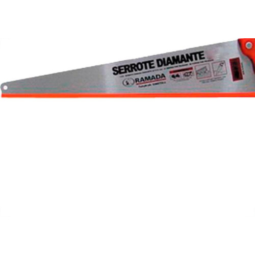 Serrote Ramada Diamante 20