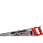 Serrote Ramada Diamante 20
