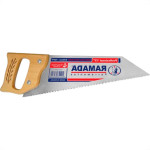 Serrote Ramada Gesso/Drywall 13''