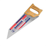 Serrote Ramada Gesso/Drywall 13''