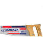 Serrote Ramada Gesso/Drywall 13''