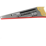 Serrote Ramada Hobby 16