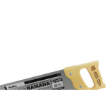 Serrote Ramada Hobby 16