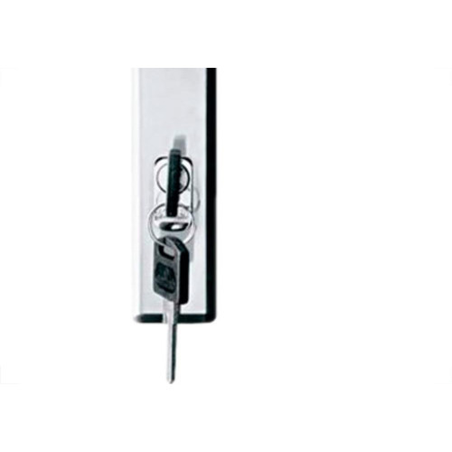 Fechadura Soprano A Externa Cro 711