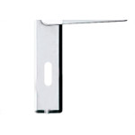 Fechadura Soprano B Interna Cro 811