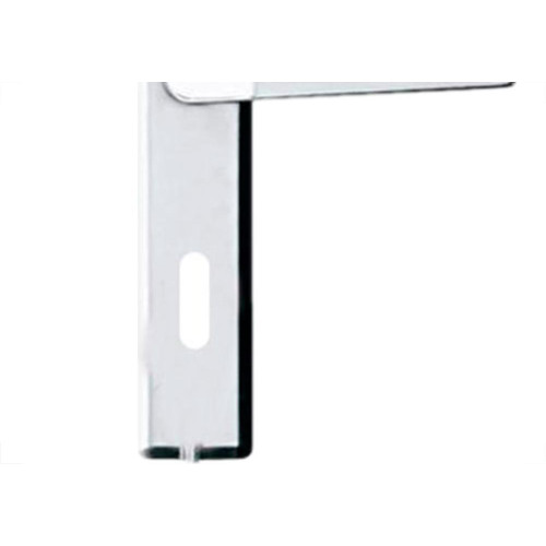 Fechadura Soprano B Interna Cro 811