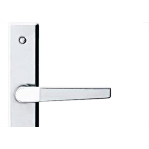 Fechadura Soprano B Interna Cro 811