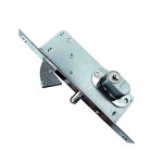 Fechad Papagaio 940/40-22Mm Stam
