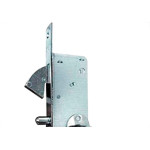 Fechad Papagaio 940/40-22Mm Stam