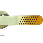 Fechadura Stam Flo Roset.803/21 Ext