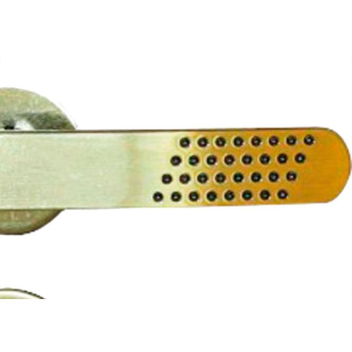 Fechadura Stam Flo Roset.803/21 Ext