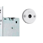 Trava Quadrupla Stam Simples 1001