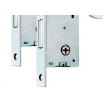 Trava Quadrupla Stam Dupla 1001
