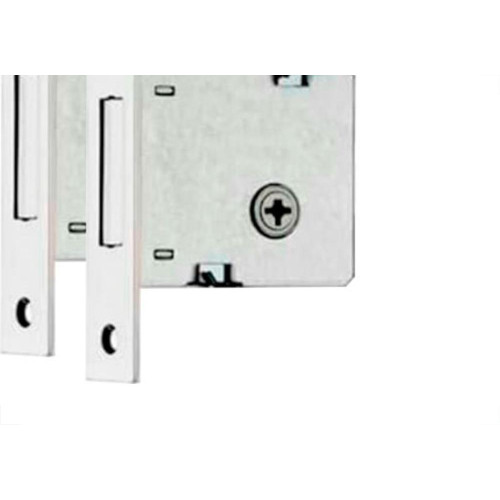 Trava Quadrupla Stam. Dupla  1004
