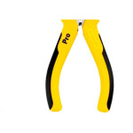 Alicate Bico 6 Eletric. Stanley 4053