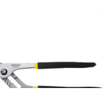 Alicate Bomba D'Agua Stanley - 10''