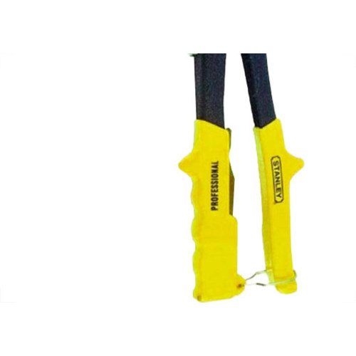 Alicate Rebitador Stanley - 69800