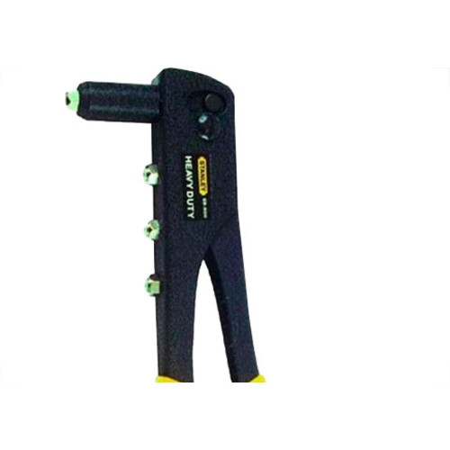 Alicate Rebitador Stanley - 69800