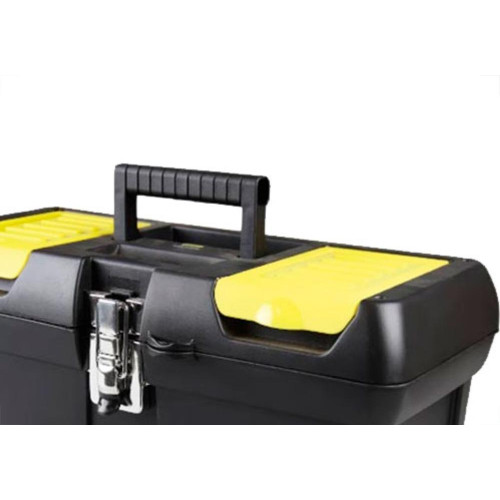 Caixa P/Ferramenta Stanley 16013