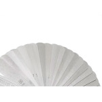 Calibre Folga Stanley 25 Lam.78-212