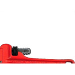 Chave Grifo Stanley Profissional 14