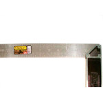 Esquadro Stanley 12 E.M 12 -R.46536