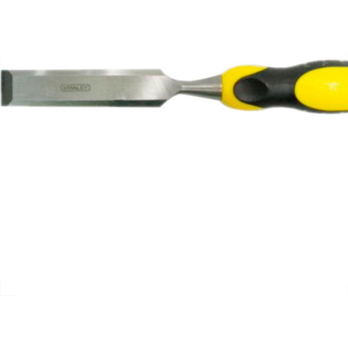 Formao Stanley H 1.1/4