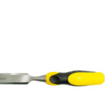 Formao Stanley H 1.1/4