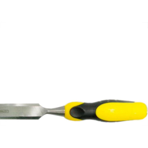 Formao Stanley H 1.1/4
