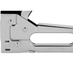 Grampeador P/Tapec.Stanley Tr 45