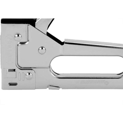 Grampeador P/Tapec.Stanley Tr 45