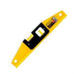 Nivel Base Magnetica Stanley 30 Cm