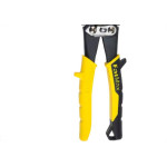 Tesoura P/Chapa Aviac.Stanl.Rta/563