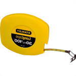 Trena De Aco Stanley 30Mt (34-107)