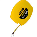 Trena De Aco Stanley 30Mt (34-107)