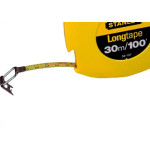 Trena De Aco Stanley 30Mt (34-107)
