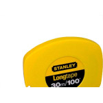 Trena De Aco Stanley 30Mt (34-107)