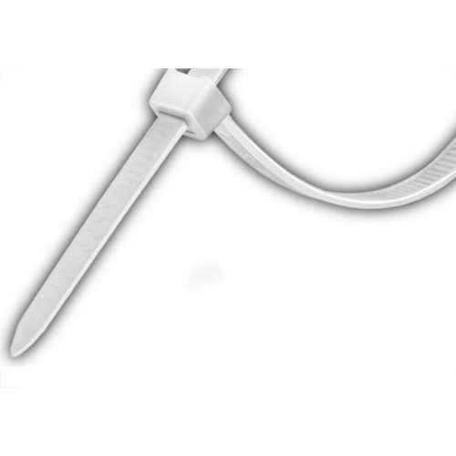 Abracadeira Nylon Starf 3,6X300 C/100 Bca