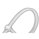 Abracadeira Nylon Starf 4,8X150 C/100 Bca