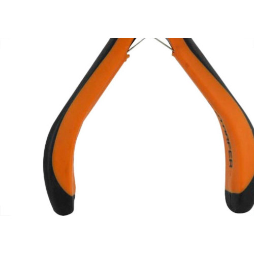 Alicate Mini Starfer Bico 1/2 Cana 3118