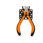 Alicate Mini Starfer Corte Diag. 3177