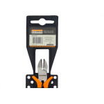Alicate Mini Starfer Corte Diag. 3177